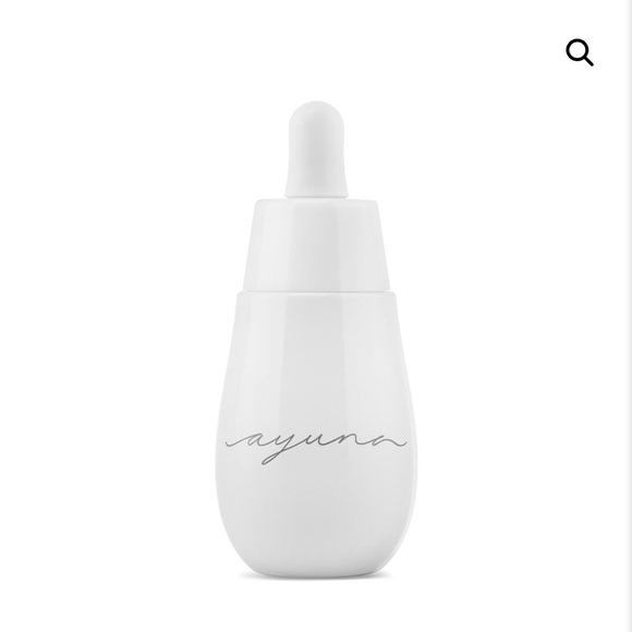 Ayuna Cellular Oil Skin Revival Serum - Picture 1 of 6